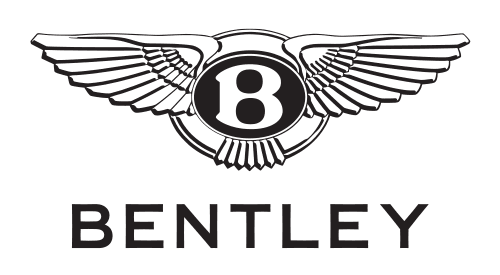  Bentley